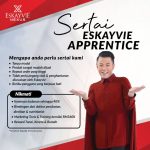 Eskayvie-Apprentice-0.jpg