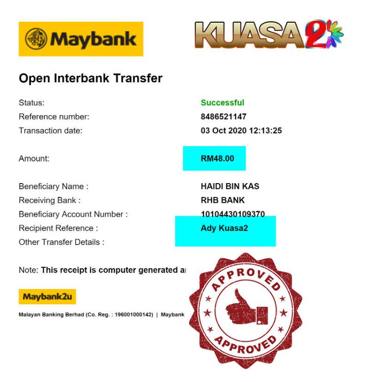 ady-bonus-kuasa2