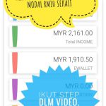 RM2k-2.jpg