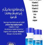 Resizer_16599559759683-3.jpg