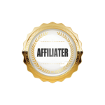 affiliater-768x768-3.png