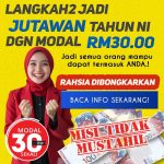 3a36b99b-ae20-40d2-8269-937fb87b7d30-0.jpg