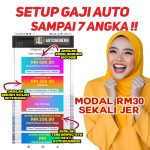 d209d786-1470-40e7-8c8b-7c6eedb7ff1e-1.jpg