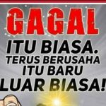 gagalitu-1.jpg